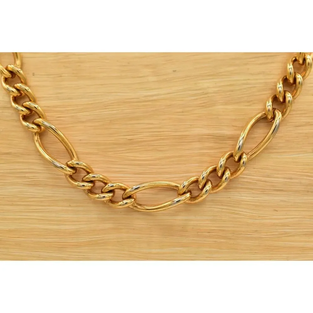 Erwin Pearl stunning necklace